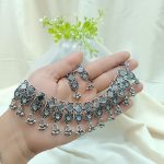 WhatsApp Image 2026-04-25 at 11.56.57 PM