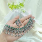 WhatsApp Image 2026-04-25 at 11.56.58 PM (1)